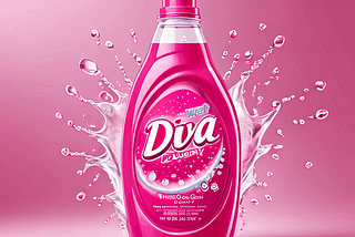 Diva-Laundry-Detergent-1