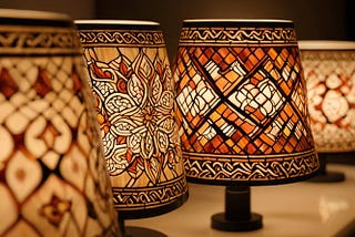 Small-Lamp-Shades-1
