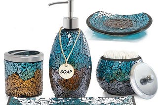 baikafu-bathroom-accessories-set-5pcs-bathroom-set-mosaic-glass-bathroom-decor-vanity-trays-soap-dis-1