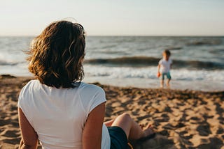 How To *Finally* Stop Time From “Slipping Away” in 2024
