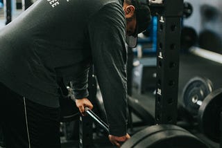 Morning Workouts: How to Energize Your Day Before It Begins