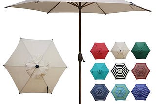 abba-patio-9ft-patio-umbrella-outdoor-umbrella-patio-market-table-umbrella-with-push-button-tilt-and-1