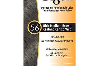 bigen-permanent-powder-hair-color-26-golden-brown-1