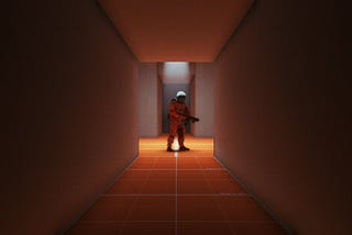 You’d Kill For Him: Post-Jam Thoughts