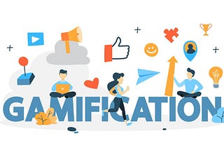 How gamification helped the software industry to thrive