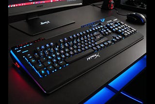 Hyperx-Alloy-Keyboard-1