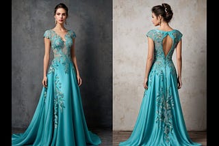 Aqua-Dress-1