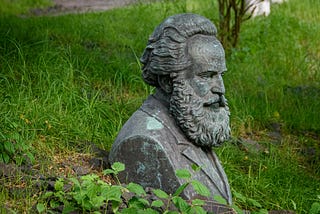 Has Capitalism killed the craft of Software Development?
