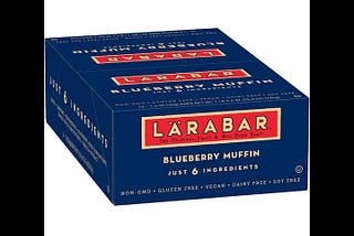 larabar-fruit-nut-bars-blueberry-muffin-16-count-25-6-oz-box-1