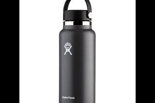 hydro-flask-32-oz-wide-mouth-bottle-stone-1