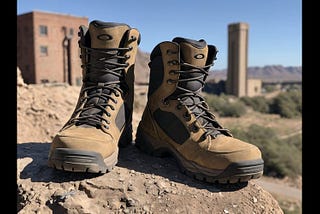 Oakley-Assault-Boots-1