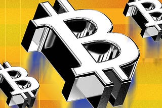 🐳 Solana and BNB Consolidate After their Breakouts, Loading a New Bullish Leg