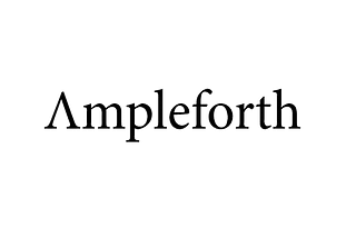 Announcing the Ampleforth Ambassador Program