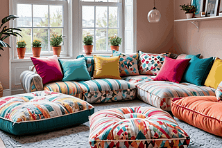 Large-Floor-Cushions-1