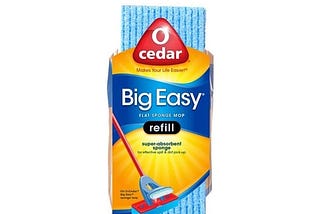 o-cedar-sponge-mop-flat-big-easy-refill-1