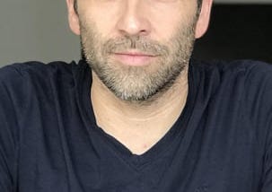 Alan Gutierrez Movies