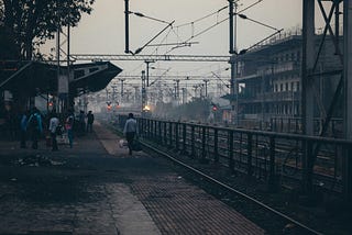 Beyond the Heat: Mumbai’s Winter Surprise