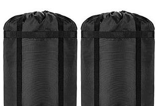 borogo-compression-stuff-sack-45l-sleeping-bags-storage-stuff-sack-organizer-waterproof-camping-hiki-1