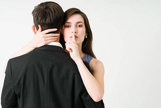 Age Gap Relationships: What Does the Cougar Owe the Cub?