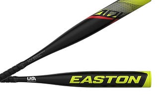 easton-2023-adv1-12-baseball-usa-bat-1