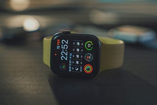 Top 5 Mobile Watches Under 2000: Stay Connected on the Go!