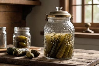 Pickle-Jar-1