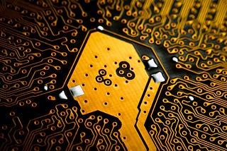 Why is there a global microchip crisis?