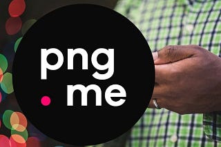 Pngme- Borderless Payments, Lending and Credit