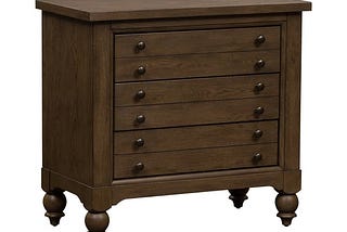 liberty-americana-farmhouse-bedside-chest-with-charging-station-1