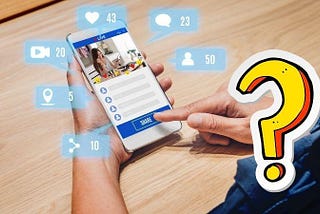 Influencer Culture and Micro Media: Changing Perception of Journalism and Authenticity