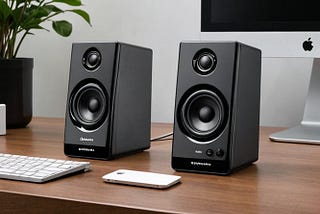 USB-Speakers-1
