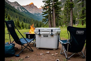 Yeti-Cooler-Seat-1