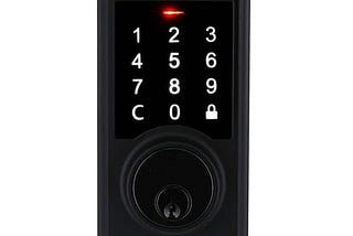 defiant-square-matte-black-electronic-single-cylin-1