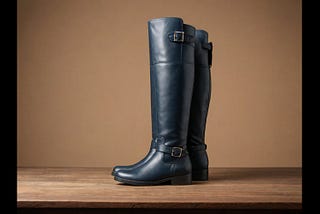 Flat-Knee-High-Boots-1