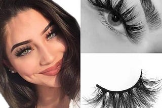 swinginghair-mink-lashes-3d-mink-eyelashes-19mm-natural-false-eyelashes-siberian-3d-mink-lashes-natu-1