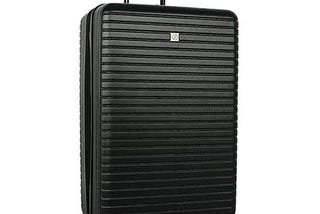 protege-vacationer-hard-side-28-expandable-checked-luggage-black-1