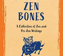 Zen Flesh, Zen Bones | Cover Image