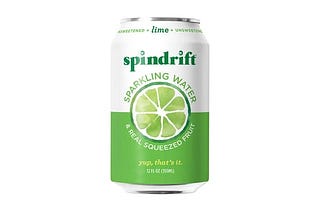 spindrift-sparkling-water-variety-pack-24-pack-12-fl-oz-cans-1