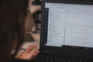Architecting Multilingual Platforms: Lessons from Building a 45+ Language System