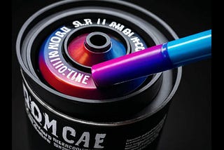 Mace-Spray-With-Dye-1