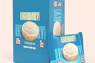legendary-foods-high-protein-snack-cinnamon-sweet-roll-20-gr-pure-protein-bar-alternative-low-carb-f-1