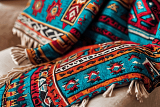 Aztec-Throw-Blankets-1