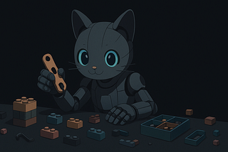 Building Agents with OpenAI’s Agents SDK and LM Studio’s Local Inference Server