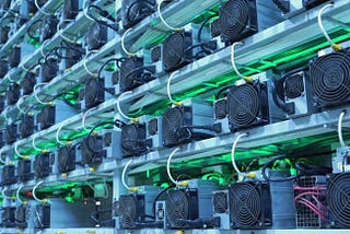 💥 HYPE is Leading the Bull Reversal, Crossing the $50 Range Towards new ATH