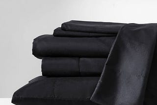 kenneth-cole-solution-solid-sheet-set-in-black-size-full-1