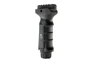 x-vision-thermal-reflex-handle-trh-1