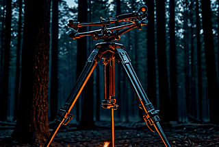 Crossbow-Tripods-1