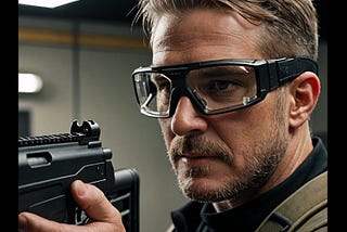 Competition-Shooting-Glasses-1