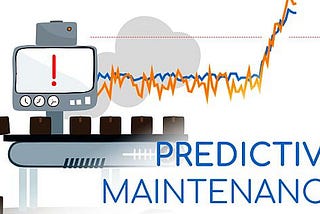 ML microservice with Nameko to implement a predictive maintenance application