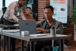 Understanding eLearning Development: A Strategic Guide for L&D Professionals